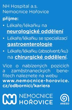 REFORMA PRIMÁRNÍ PÉČE c) Zvýhodnění vyšetření pacienta s doporučením od PL Jedná se o skrytou formu gate-keepingu, který představuje bariéru v dostupnosti kvalitní lékařské péče pro pacienty, a ČLK s