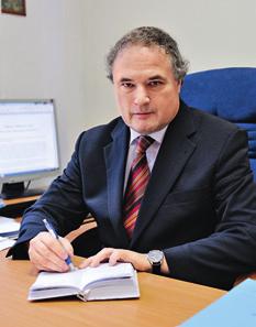 PRÁVNÍ PORADNA Obrácení důkazního břemene V případě ztráty zdravotnické dokumentace nebo jejího nedostatečného vedení zaviněných poskytovatelem je možné, že soud obrátí důkazní břemeno a povinnost
