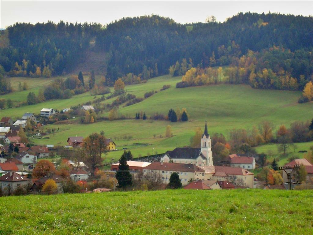 Zpráva o uplatňování Územního plánu Vidče za období 12/2013 09/2017 NÁVRH K PROJEDNÁNÍ dle ustanovení 55 odst. 1 zák. č. 183/2006 Sb.