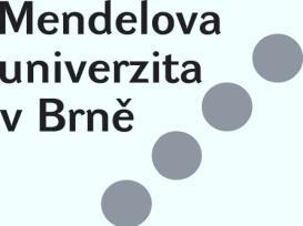 Postgraduální specializační studium Kurz oceňování lesa a znalecké minimum 2018-2020 1. výukový blok (PODZIM 2018): 19. 20. 10.