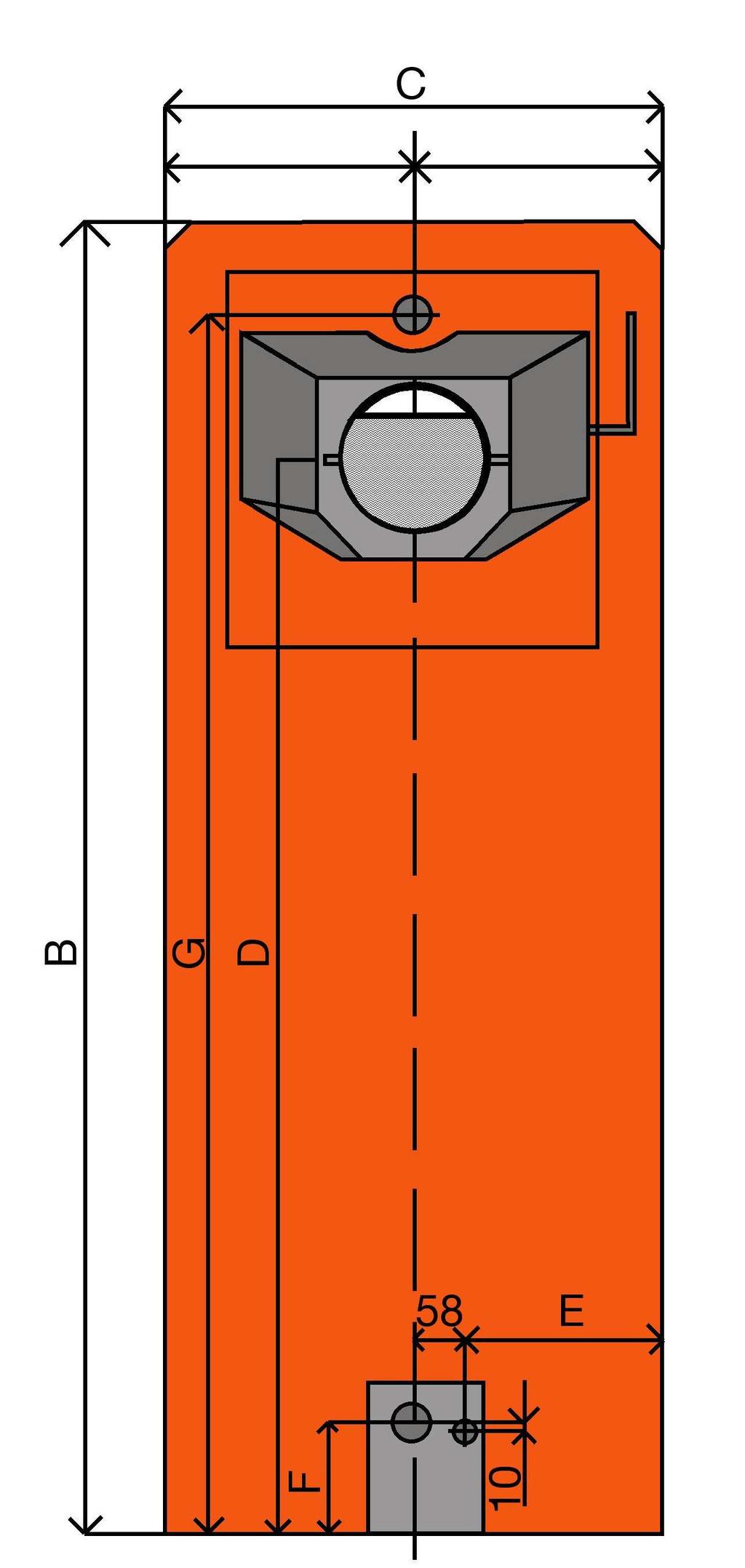 1190 1515 545 1175 215 120 1335 750 35 kw 1190 1515