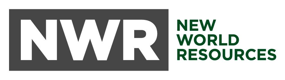 Výsledky společnosti New World Resources za první čtvrtletí 2009 AMSTERDAM (18. května 2009) Společnost New World Resources N.V. ( NWR nebo Společnost ), přední středoevropský producent černého uhlí, dnes oznamuje své neauditované hospodářské výsledky za první čtvrtletí 2009.