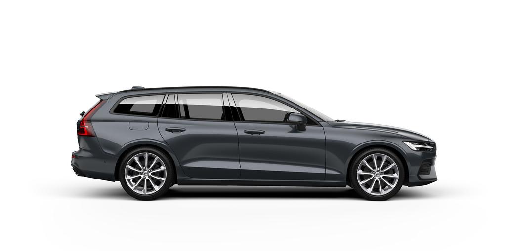 OBSAH Motorové varianty 2 Prodloužená záruka 4 Standardní výbava 5 Pakety 11 Audiosystémy a multimédia 15 Bezpečnost 17 Vnitřní volitelná výbava 18 Vnější volitelná