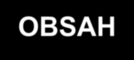 OBSAH / CONTENT 1 ÚVOD / INTRODUCTION 2 GNSS SÍTĚ / GNSS NETWORKS 3 ANALÝZY DAT / DATA ANALYSES GNSS data / GNSS