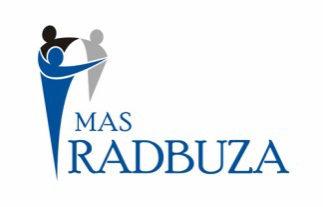 Zpravodaj MAS Radbuza, o.s.