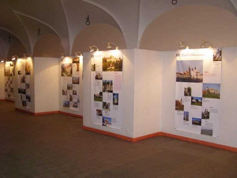 com/venkovplzni/docs/vystava-venkov-plzni-leden-2014. Z výstavy v mázhauzu radnice v Plzni foto Rudolf Hrdlička Panel MAS Radbuza foto R. Hrdlička Z jednánívh NS MAS ČR Dne 13.
