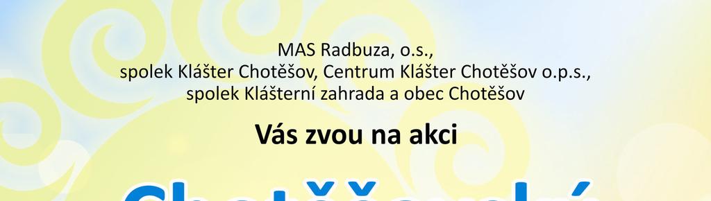 Pozvánky