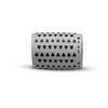 Easy Press pistole Regulátor Servo Control 750-1100 l/h Objednací číslo 4.775-470.