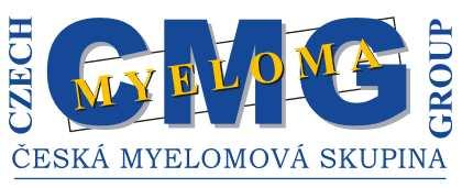 3. Opis dátového súboru Dátový súbor pochádza z Registra monoklonálnych gamapatií RMG ( Register of Monoclonal Gammaphaties ) (URL 9).