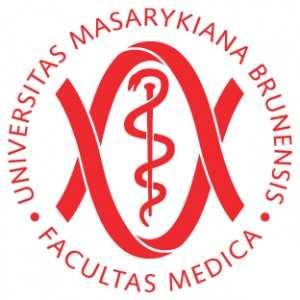 fakultou Masarykovy univerzity a s Centrem