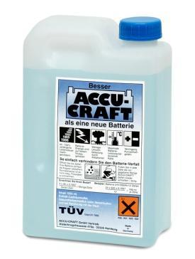 Jedná se o 2,6 d-terc-butyl-p-kresol, neboli butylovaný hydroxytoluen BHT. Je to v podstatě krystalický peroxid vodíku.