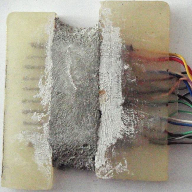 ACCU-CRAFT 2x Obr. 6.