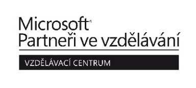 Krajská konference Digitální škola dneška Krajská ICT konference proběhne 8. června 2017 v Ostravě.