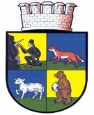 2015