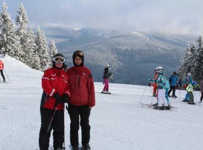 JARMILA, JARKA, LÍDA,