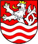 114.