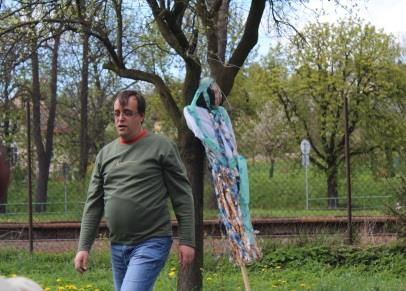 PETR,