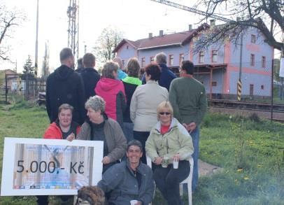 ROČNÍK),
