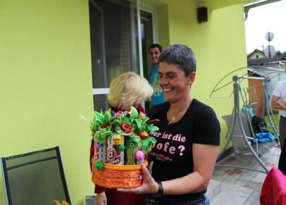NAD OHŘÍ