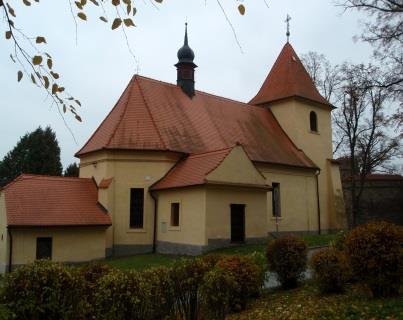 2015) ZDENĚK
