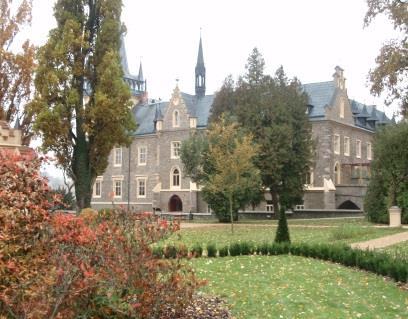 2015) CESTA