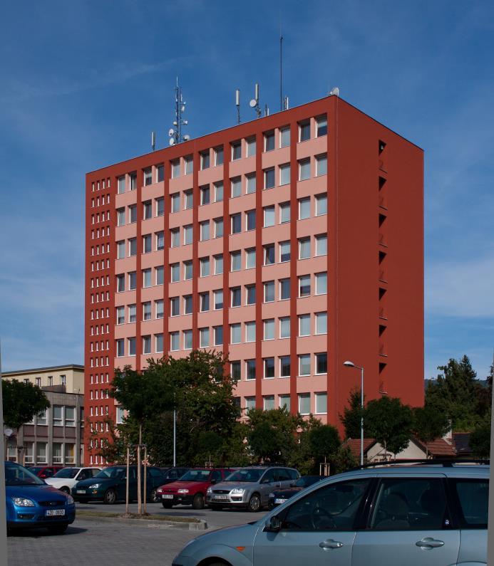 , ve znění pozdějších předpisů Zpracovala: Bc.