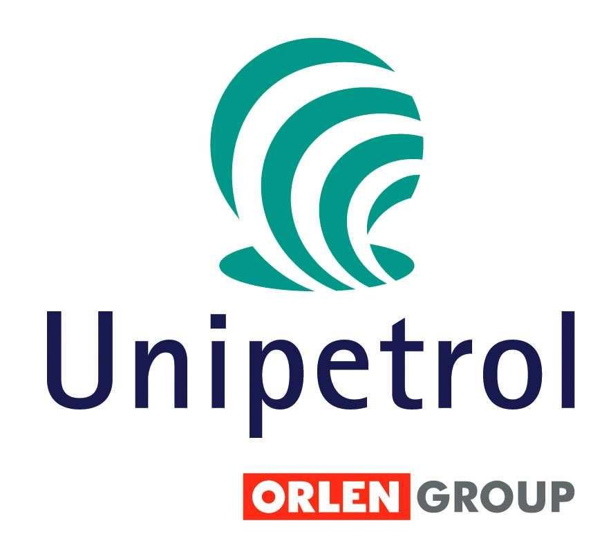 ZPRÁVA O KONTROLNÍ ČINNOSTI DOZORČÍ RADY SPOLEČNOSTI UNIPETROL, A.S. PRO ŘÁDNOU VALNOU HROMADU SPOLEČNOSTI UNIPETROL, A.S. KONANOU DNE 26. KVĚTNA 2014 UNIPETROL, a. s.