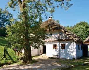 VYHRAJTE