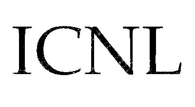 Since 1992, ICNL has served as a resource to civil society leaders, government officials, and the donor community in over 90 countries. Visit ICNL s Online Library at http://www.icnl.
