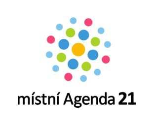 Zdravá města realizují místní Agendy 21