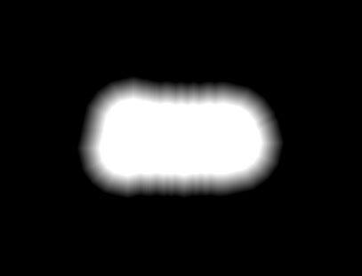 1707_UL_Start_Numbers.indd 1 1707_UL_Start_Numbers.indd 5 17.08.
