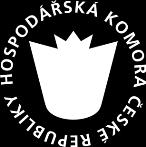 OKRESNÍ HOSPODÁŘSKÁ KOMORA ČESKÁ LÍPA STATUT OKRESNÍ HOSPODÁŘSKÉ KOMORY ČESKÁ LÍPA ČÁST PRVNÍ Čl.