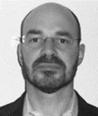 patrick.legland@sgcib.