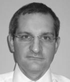 008 560 (420) 222 008 567 josef_nemy@kb.cz miroslav_frayer@kb.
