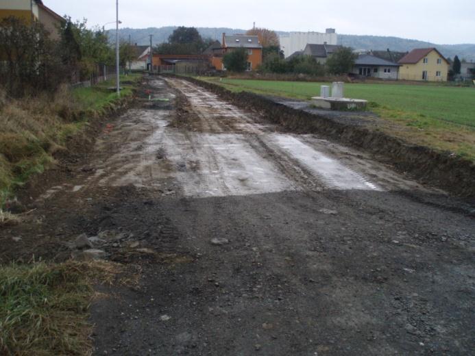Stavební