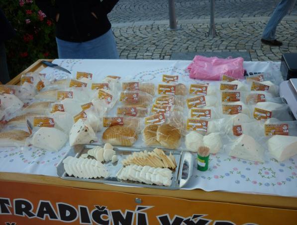 se i dobře pobaví.