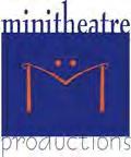 Eva Sitta Minitheatre - www.minitheatre.com.