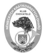 Noví členové KCHNKO od 1. 4. 2004-31. 10. 2004 1. Kalvas Jindřich, Horní Pěna JČ 2. Pils Roman, Zubčice JČ 3. Žižka Antonín, Kamýk SČ 4. Havel Jiří Mgr., Praha PO 5. Konečný Miloslav, Horní Ves ZČ 6.