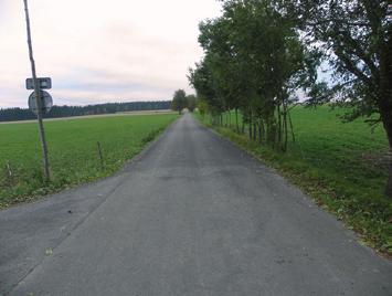dotace: 806 391,- Zateplení tělocvičny a výměna oken Obec Lukavice
