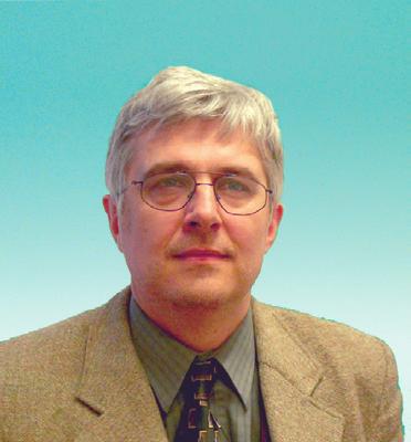 ÚVODNÍ SLOVO PŘEDSEDY Vážení členové, partneři, kolegové, zástupci kraje, občané regionu a zástupci organizací, dovolte mi předložit výroční zprávu Místní akční skupiny ORLICKO za rok 2010, který byl