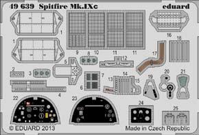 IXc 1/48