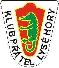 1382 2 1384 56 Nevlud Bohuslav 1664 2 1666 59 Rodryč Vladimír 1018 1018 71 Langová Milada 736 736 74 Doležal Jaroslav 6160 30 6190 104 Murínová Zdenka 1385 1385 113 Kala Josef 921 921 115 Kusáková