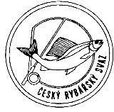 cz www.rybsvaz.