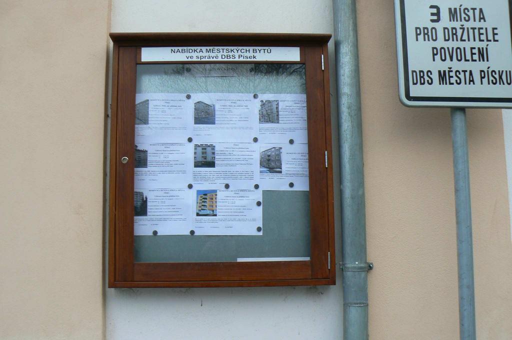 V roce 2012 byly zapojeny do hospodaření organizace její fondy. Došlo k převodu Kč 2.700,- tis.