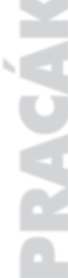Telefon: 702 181 771, email: prace@delikana.cz. Firma: Portz Insel s.r.o. Požadovaná profese: Číšníci a servírky, ČÍŠNÍK/SE- RVÍRKA. Telefon: 519 340 130, email: info@myhotel.cz. Firma: ARAMARK, s.r.o. Požadovaná profese: Kuchaři (kromě šéfkuchařů), Kuchař (kromě šéfkuchařů).