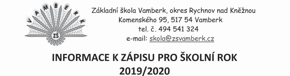 zpravodaj 10