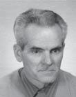 zpravodaj 14 Výročí osobností 06.02.1939 zemřel Antonín Sychra, dělník a starosta. Pracoval jako kočí. Po volbách v roce 1919 se stal starostou za sociální demokraty. Z funkce odstoupil po roce a půl.