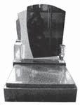 Před 90 lety V důsledku krutých mrazů bylo ve dnech 14. února až 1. března 1929 zrušeno školní vyučování. Před 80 lety V knihovně v Bednářově besedním domě čp. 84 na náměstí byla 2.