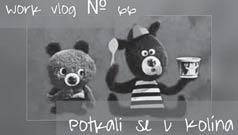Hra Perfect days je vtipným důkazem toho, že život pro nás vždy chystá něco úplně jiného, než si plánujeme.