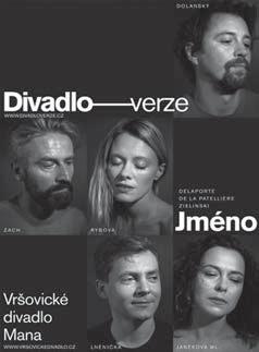 února v 8:30 a v 10:00 hodin POJĎTE PANE BUDEME SI HRÁT LIDUŠČINO DIVADLO PRAHA V pestrém představení uvidíte příběhy: Potkali se u Kolína, Nazdar kedlubny a Držte si klobouk!